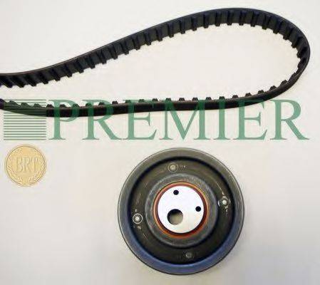 BRT BEARINGS PBTK101
