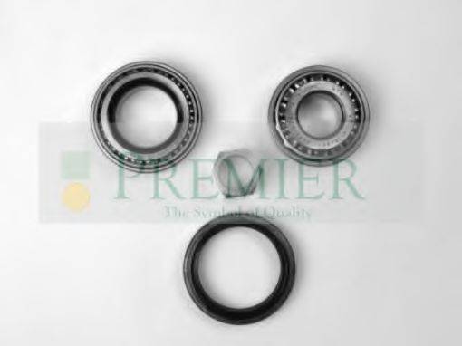 BRT BEARINGS BRT982