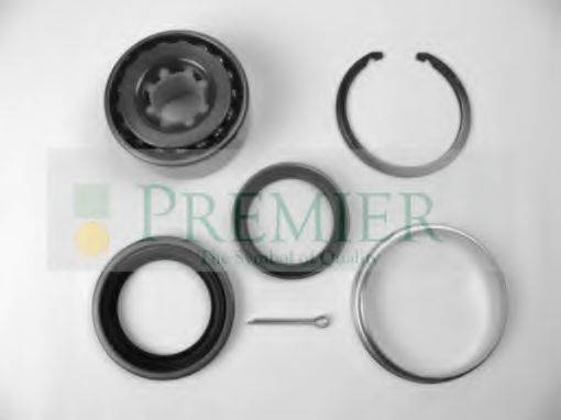 BRT BEARINGS PWK0074