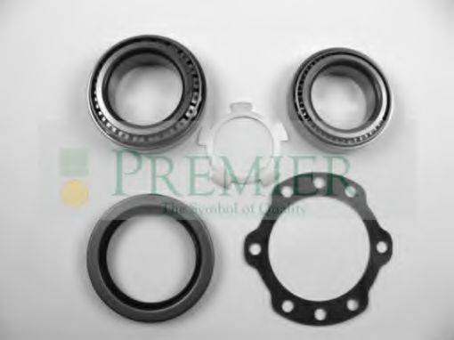 BRT BEARINGS PWK0344