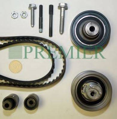 BRT BEARINGS PBTK131