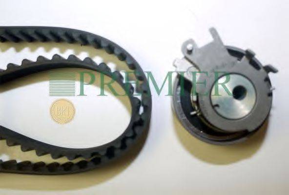 BRT BEARINGS PBTK140