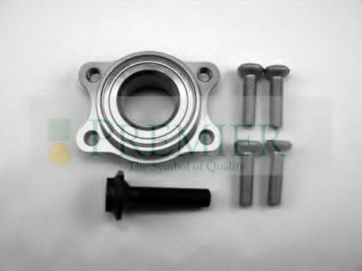 BRT BEARINGS PWK0465