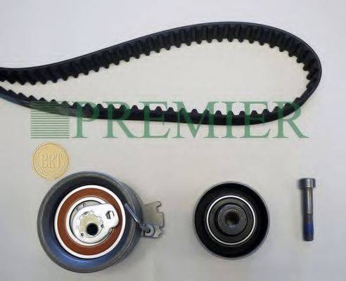 BRT BEARINGS PBTK143