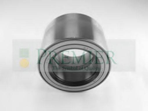 BRT BEARINGS PWK0499