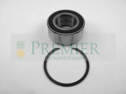 BRT BEARINGS PWK0532