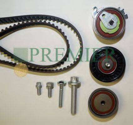 BRT BEARINGS PBTK159