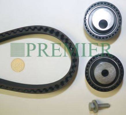 BRT BEARINGS PBTK163