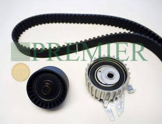 BRT BEARINGS PBTK181