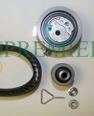 BRT BEARINGS PBTK182