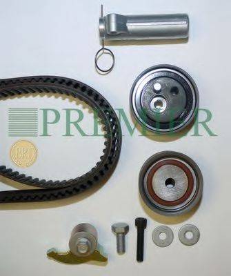BRT BEARINGS PBTK195