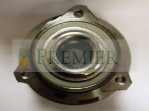 BRT BEARINGS PWK1899
