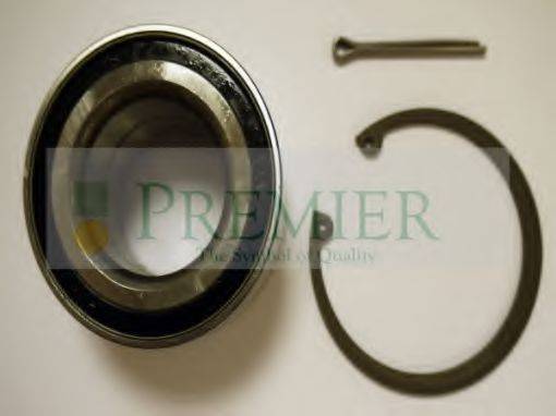 BRT BEARINGS PWK1910