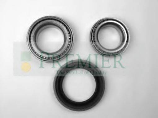 BRT BEARINGS BRT1110