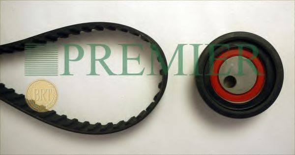 BRT BEARINGS PBTK241