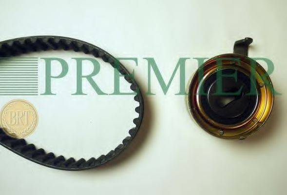 BRT BEARINGS PBTK244