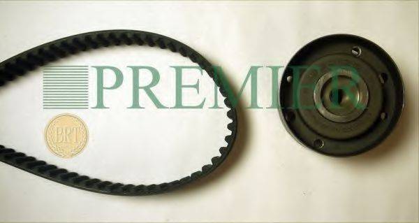 BRT BEARINGS PBTK262
