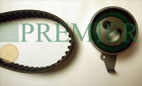 MAZ R20112700A Комплект ременя ГРМ