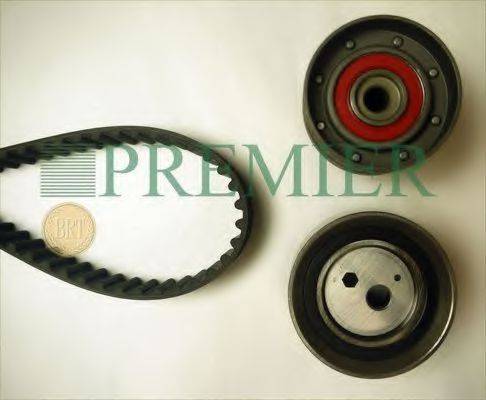 BRT BEARINGS PBTK282