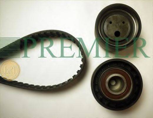 BRT BEARINGS PBTK290
