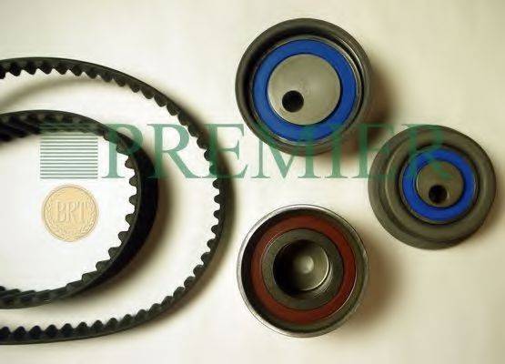 BRT BEARINGS PBTK299