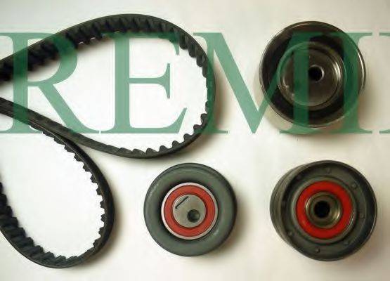 BRT BEARINGS PBTK305