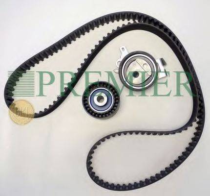 BRT BEARINGS PBTK345