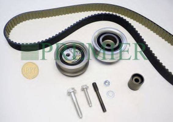 BRT BEARINGS PBTK381