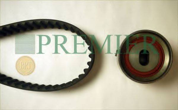 BRT BEARINGS PBTK440