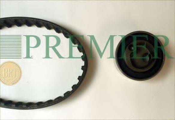 BRT BEARINGS PBTK442