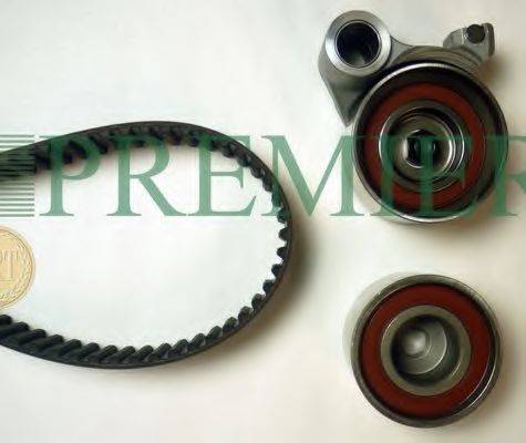 BRT BEARINGS PBTK503