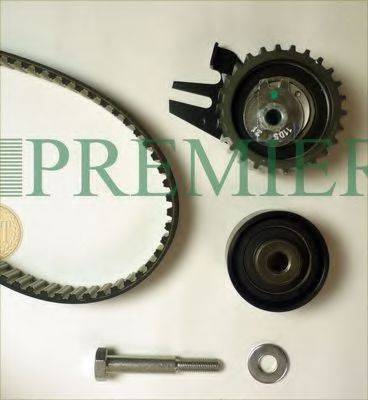BRT BEARINGS PBTK528