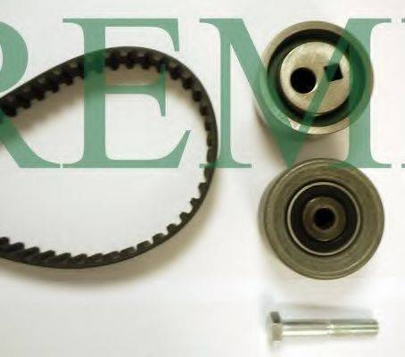 BRT BEARINGS PBTK536