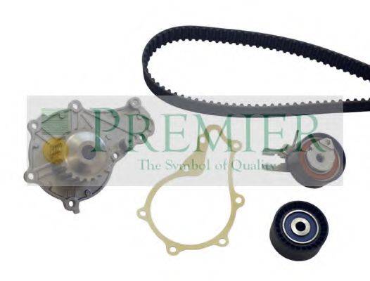 BRT BEARINGS PBTKW18144