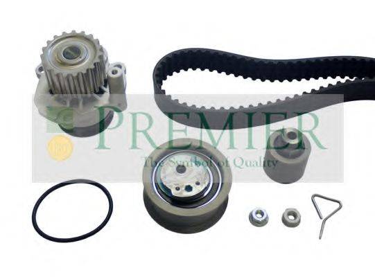 BRT BEARINGS PBTKW43182