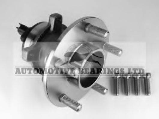 AUTOMOTIVE BEARINGS ABK1619
