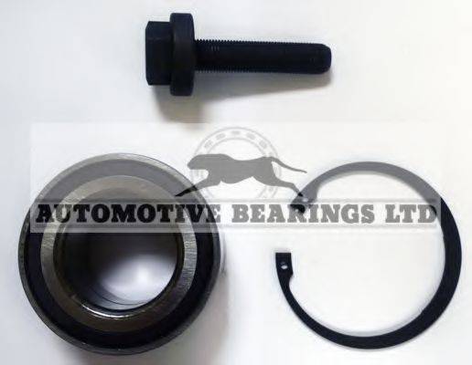 AUTOMOTIVE BEARINGS ABK1974