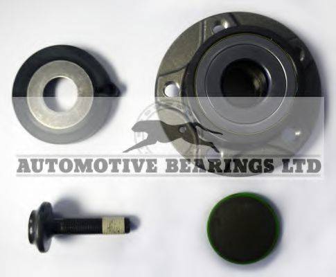 AUTOMOTIVE BEARINGS ABK2000