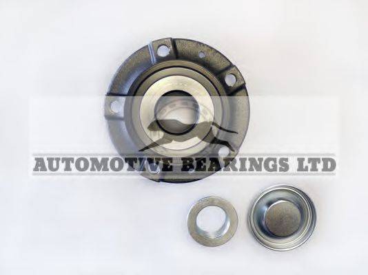 AUTOMOTIVE BEARINGS ABK2030