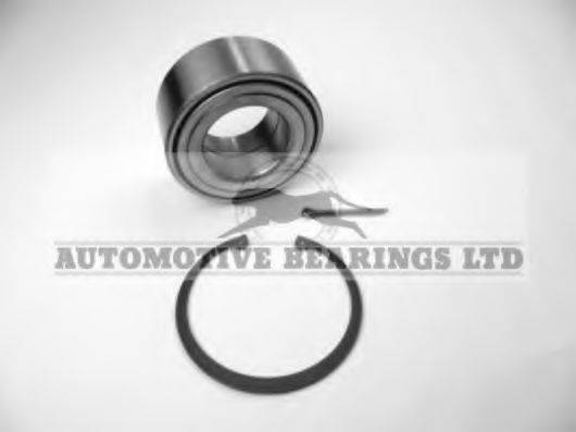 AUTOMOTIVE BEARINGS ABK1736