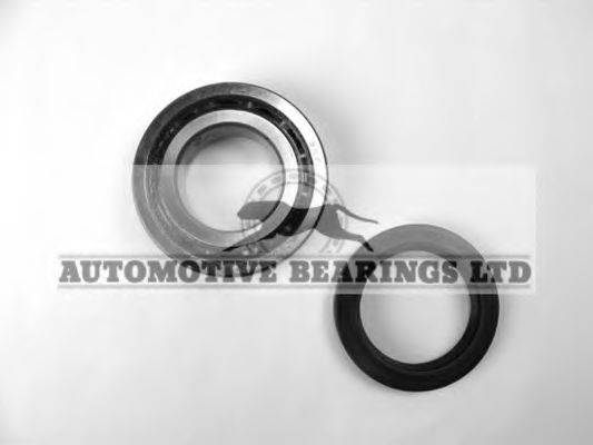AUTOMOTIVE BEARINGS ABK057