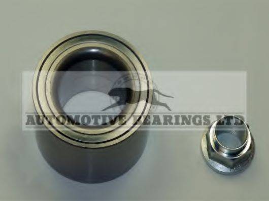 AUTOMOTIVE BEARINGS ABK1784
