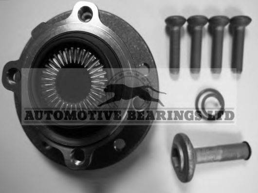 AUTOMOTIVE BEARINGS ABK1888