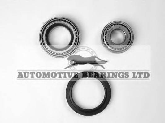 AUTOMOTIVE BEARINGS ABK148