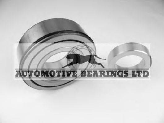 AUTOMOTIVE BEARINGS ABK022