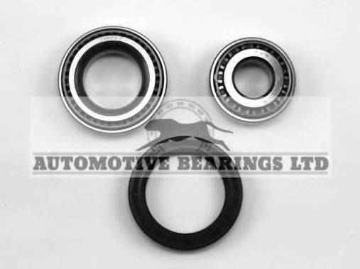 AUTOMOTIVE BEARINGS ABK154