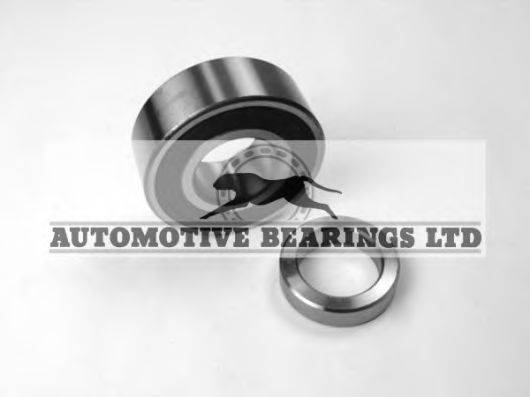 AUTOMOTIVE BEARINGS ABK054