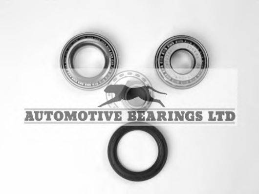 AUTOMOTIVE BEARINGS ABK094