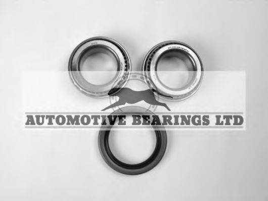 AUTOMOTIVE BEARINGS ABK1013