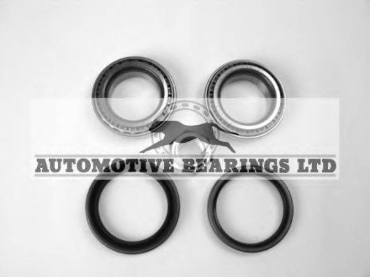 AUTOMOTIVE BEARINGS ABK1020